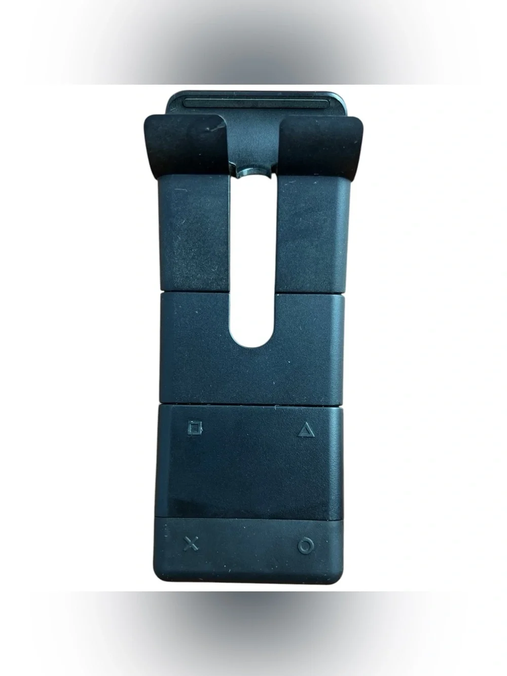 OEM Sony PS4 PlayStation VR Camera Stand Holder Replacement for CUH-ZEY2